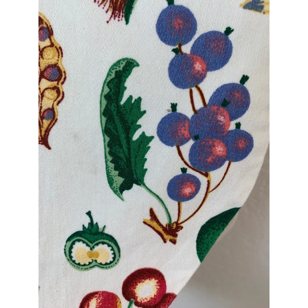 Waverly Table Runner 68